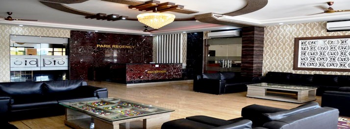 2325/Hotel Park Regency - Bharatpur 03.jpg